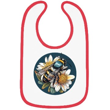 Discover Australian Blue Banded Bee A Unique Native Species Bibs