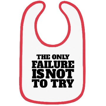 Discover Motivation Running Quotes For Runners Bibs