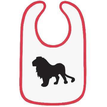 Discover LION Bibs