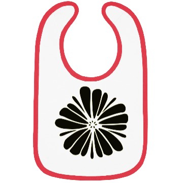 Discover SunFlower Bibs