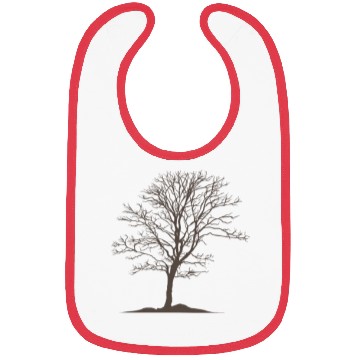 Discover Tree without Leaves Nature Forests Environment Bibs