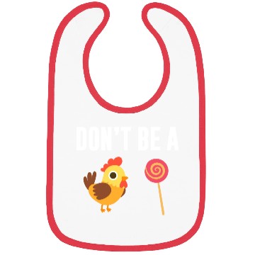 Discover Sweet Cock Sucker Bibs