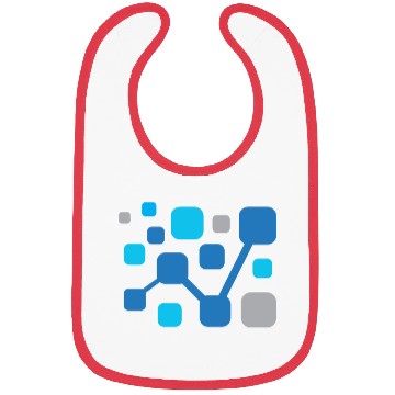 Discover future Bibs