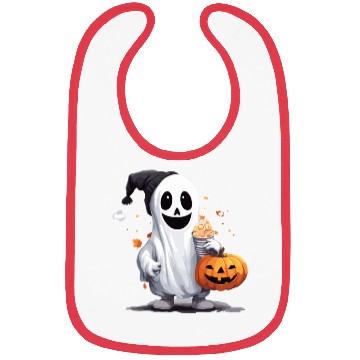 Discover Thoughtful Gifting: Surprise your friends Bibs