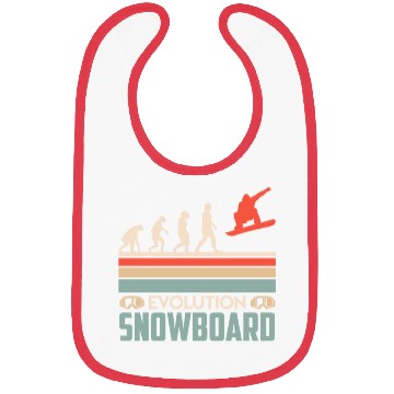 Discover Evolution Snowboard Bibs Winter Park Snowboard