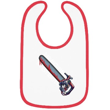 Discover Ghost Hunting Paranormal Investigator Bibs