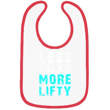 Discover Cool Gym Clothing Retro Bodybuilding Bibs