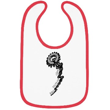 Discover fixed voltage clan fixie bike fixed gear Bibs