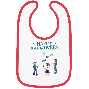 Discover mummy Bibs