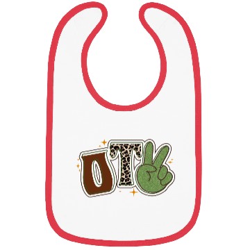 Discover OT Bibs