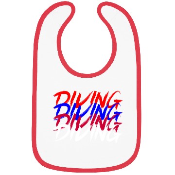 Discover DIVING WHITE Bibs