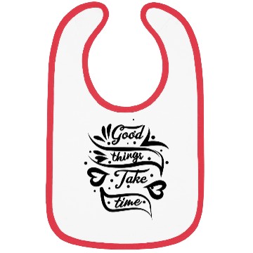 Discover teespring 55 Bibs