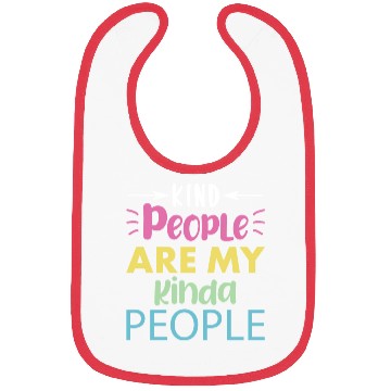 Discover Teacher Bibs