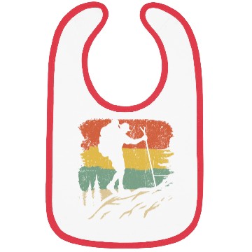 Discover Hiking Bibs