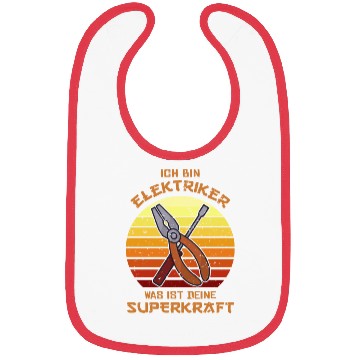 Discover Superkraft Powerline Technician Lineworker Bibs