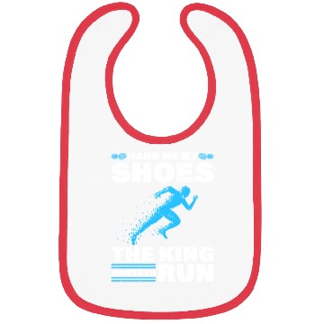 Discover Field Running King Cross Country Running Bibs