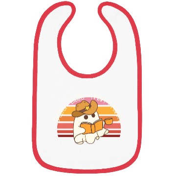 Discover Better Late Better Late Than Cranky Fall Autumn Bibs