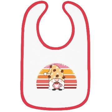 Discover Better Late Better Late Than Cranky Fall Autumn Bibs