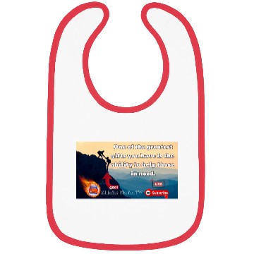 Discover Photo 1695802763344 Bibs