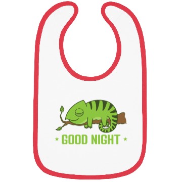 Discover Good Night Dream Pajamas Pyjamas Bibs