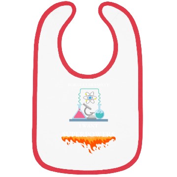 Discover Embrace Your Inner Hero Lab Safety Superpowers Bibs