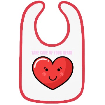 Discover World Environment Day GIF Instagram Post Bibs