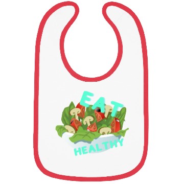 Discover World Environment Day GIF Instagram Post 1 Bibs