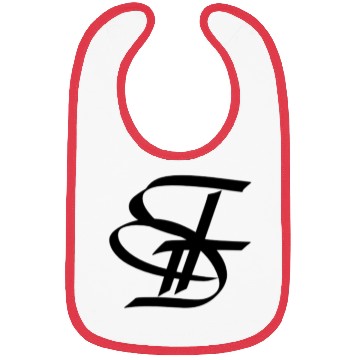 Discover DF STYLE black Signature Collection: Elevate Your Bibs