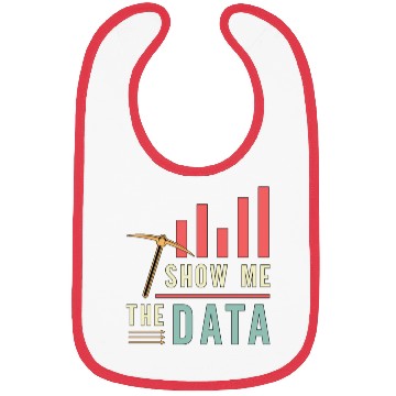 Discover Data Mining Show Me The Data Computer Engineering Bibs