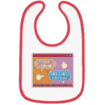 Discover Data Mining Let The Data Do The Talking Programmer Bibs