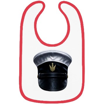 Discover Sailor Cap Sailor's Hat Boat Captain Cap Boating Bibs