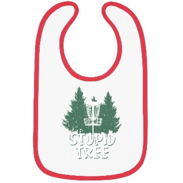 Discover Disc golf set Disc golf Disc golfing bag Disc golf Bibs