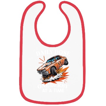 Discover Demo Derby Demolition Derby Demolition Derby Lover Bibs