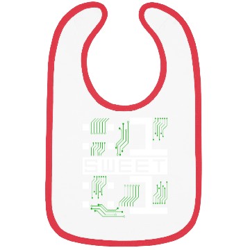 Discover Network Admin Programmer ::1 Sweet ::1 Bibs