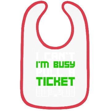 Discover Network Admin Programmer Pull A Ticket Bibs