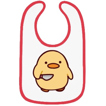 Discover Funny Goofy Ahh Bibs