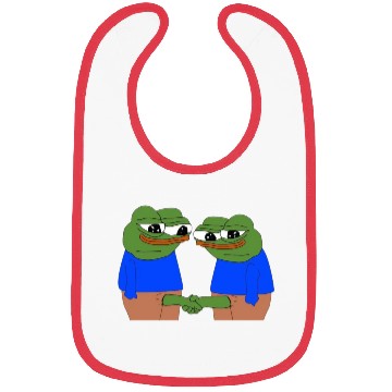 Discover Funny Goofy Ahh Bibs