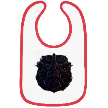 Discover Thanks Veteran daysilhouette masking Bibs