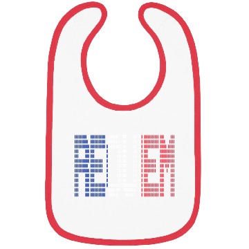 Discover Alma Requiem France Eurovision 2017 Bibs