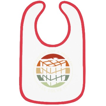 Discover Speed Cuber Puzzle Master Speedcuber Speed Cubing Bibs