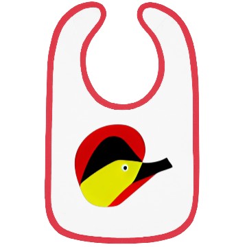 Discover PATOLINO CLONE Bibs