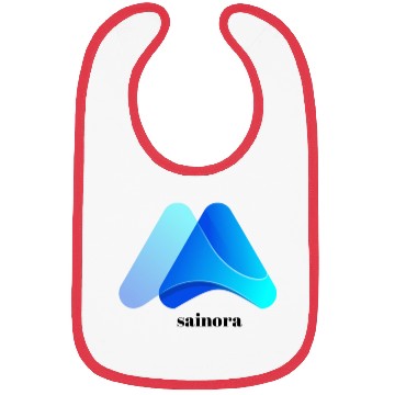 Discover Sainora Bibs