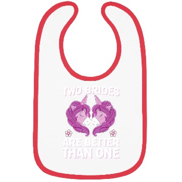 Discover Bridal Party Bachelorette Party Bibs
