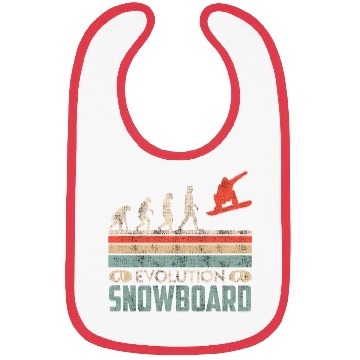 Discover Evolution Snowboard Bibs Winter Park Snowboard