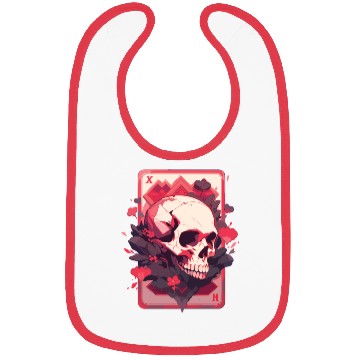 Discover Poker Poker Player Casino Card Card Game Poker Bibs