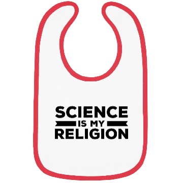 Discover atheism Bibs