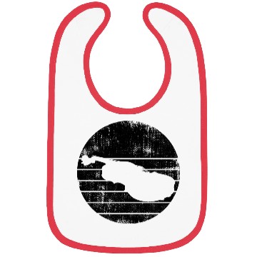 Discover Violin Bibs