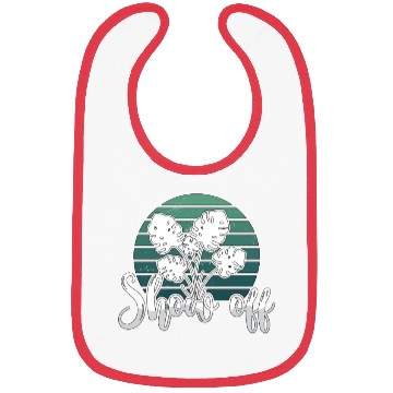 Discover Monstera Show Off Balcony Plants Monstera Lover Bibs