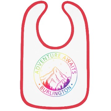 Discover Burlington Vermont Usa Adventure Awaits Bibs