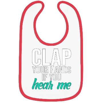 Discover Cute Pre K Elementary Teacher Back To School Bibs